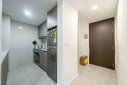 The Watergardens At Canberra (D27), Apartment #546661801